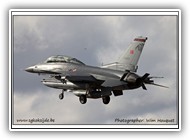 F-16D TuAF 93-0694_1